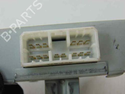 Elektronisk modul HYUNDAI SONATA V (NF) 2.4 | BP7779504M83 
