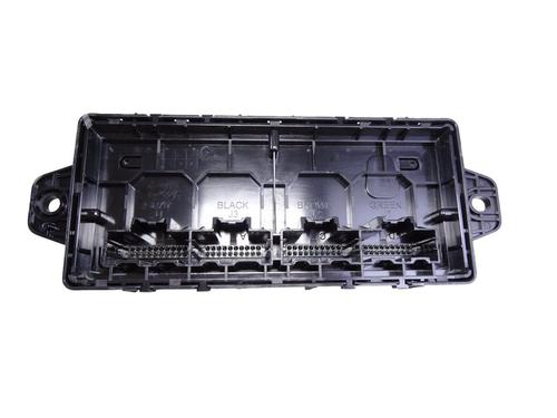 Electronic module MG MG HS (AS23)  | BP29715006M83 