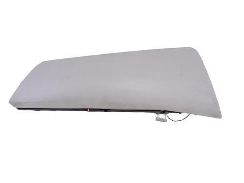 Used Right seat airbag MERCEDES-BENZ A-CLASS (W169) A 180 CDI (169.007, 169.307) (109 hp) 20350027