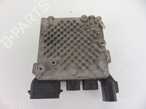 Used Electronic module SUBARU FORESTER (SH_) 2.0 D AWD (SHH, SHD, SHN) (147 hp) 9641823