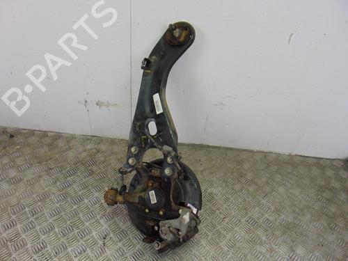 Right rear steering knuckle HYUNDAI i30 (GD)  | BP11863939M28 