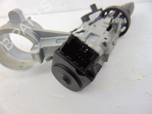 Electronic module OPEL INSIGNIA A (G09) 2.0 CDTI (68) | BP14048598M83