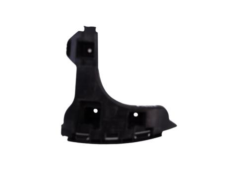 Used Rear bumper bracket VOLVO XC60 I SUV (156) D5 AWD (185 hp) 19486937