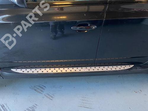 AC radiator BMW X3 (E83) 2.0 d | BP7729091M32  - Image 39