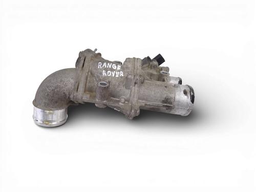 BP31250305M69 main image