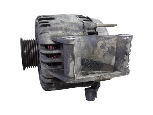 Alternator FORD MONDEO III Saloon (B4Y) 2.0 TDCi | BP29861690M7