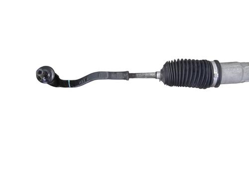 Steering rack RENAULT KANGOO / GRAND KANGOO II (KW0/1_)  | BP27276807M22 