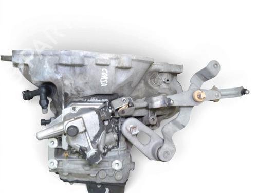 Gearbox OPEL CORSA D (S07) | BP36672288M3 - Image 4