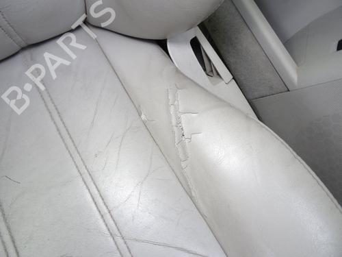 Seats set CHRYSLER 300C (LX, LE) 3.0 CRD | BP22275795C78 - Image 10