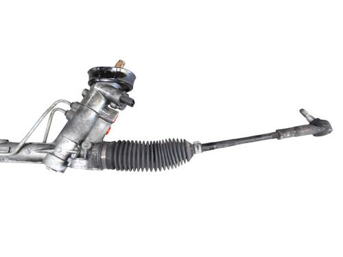Steering rack SEAT IBIZA IV (6J5, 6P1) | BP29572863M22