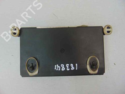 Comfort control module MERCEDES-BENZ E-CLASS (W211) E 320 CDI (211.022) | BP7728548M56 