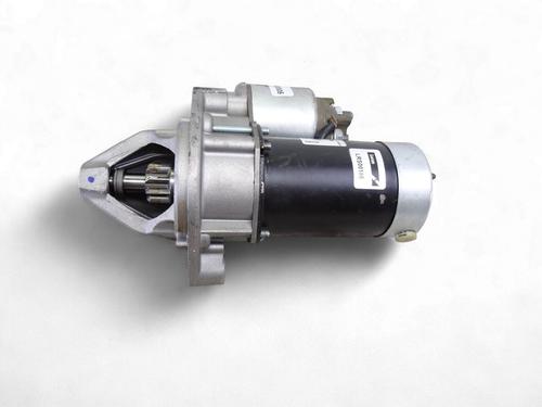 Used Starter MERCEDES-BENZ CLK (C208) CLK 230 Kompressor (208.347) (193 hp) 30107543