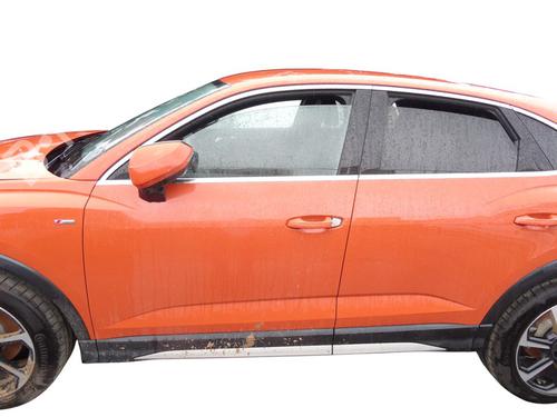 BP29547174C2 main image