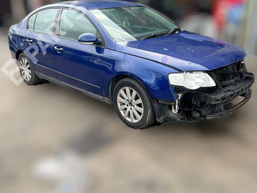 Intercooler VW PASSAT B6 (3C2)  | BP9527133M30  - Image 31