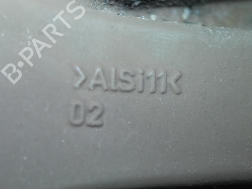 Rim BMW X3 (E83) 2.0 d | BP9300283C45 
