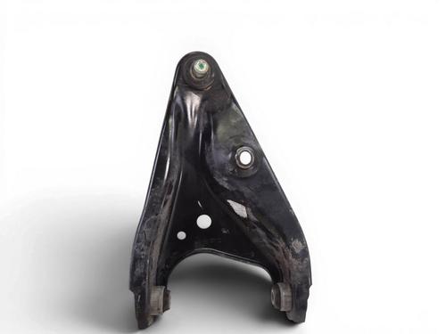 Used Right front suspension arm Right front suspension arm DACIA SANDERO II [2012-2026] 34555385 34555385