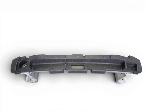 front-bumper-reinforcement-nissan-pulsar-hatchback-c13-2014-36469730 main image