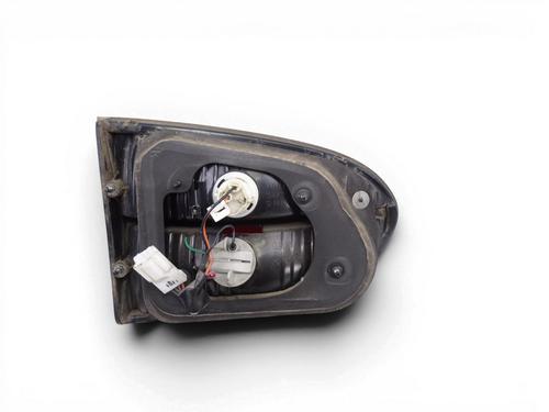Right tailgate light HYUNDAI H-1 / STAREX Bus (A1) 2.5 CRDi | BP34352623C80 - Image 3