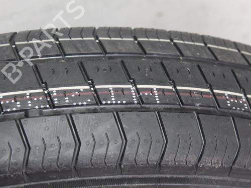 Jack Kit AUDI Q3 (F3B) 35 TDI | BP29547205C119 