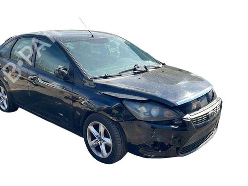 ABS pump FORD FOCUS II (DA_, HCP, DP) | BP37170910M43 - Image 10