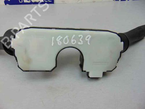 Headlight switch NISSAN JUKE (F15) 1.5 dCi | BP7726636I24 