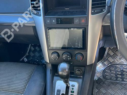 Right sun visor CHEVROLET CAPTIVA (C100, C140) 2.0 D 4WD | BP11017964I2  - Image 12