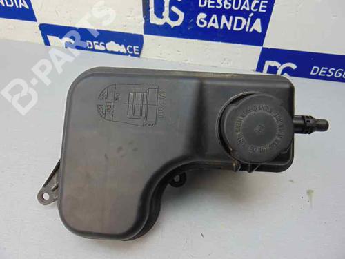 expansion-tank-bmw-x3-e83-20-d-7800293-2003-2004-2005-2006-2007-2008-2009-2010-2011-7729130 main image