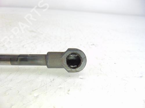 Tailgate lift support BMW 1 (E87) 118 d | BP14049691C138 