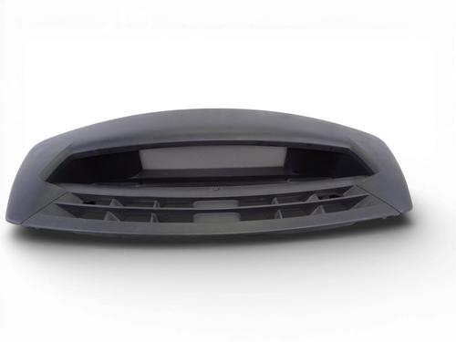 instrument-cluster-citroen-c4-i-lc_-2004-2005-2006-2007-2008-2009-2010-2011-2012-2013-2014-31627789 main image