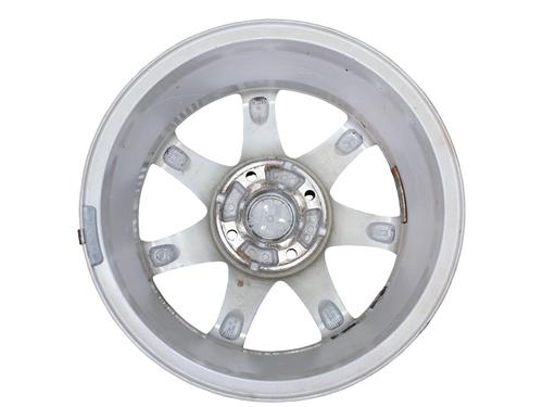 Rim PEUGEOT 208 I (CA_, CC_)  | BP25471144C45