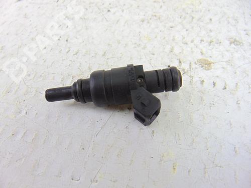 Used Injector Injector BMW 5 (E39) 525 i (192 hp) 10694017 10694017