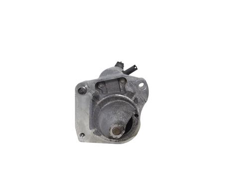 Starter CITROËN C1 (PM_, PN_) 1.0 | BP24226012M8 