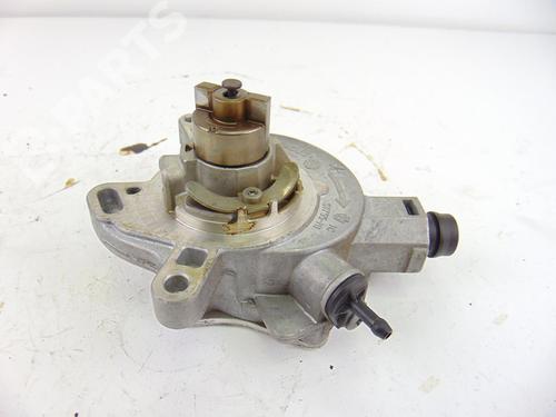 Master brake FORD FOCUS III 1.6 EcoBoost | BP10922765M77  - Image 6