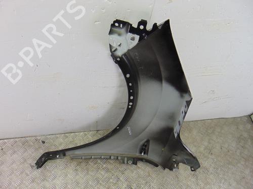 Right front fenders FORD KUGA II (DM2)  | BP7723146C42 