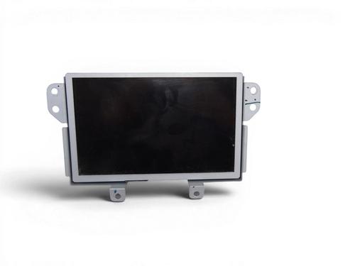 Used Display monitor Display monitor 34279583 34279583