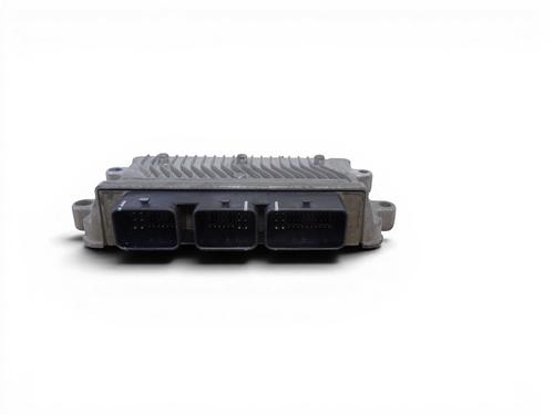 engine-control-unit-ecu-citroen-c2-jm_-2003-2004-2005-2006-2007-2008-2009-2010-2011-2012-2013-2014-2015-2016-2017-36915878 main image