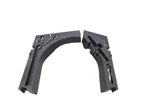 Used Other Other MAZDA CX-5 (KE, GH) [2011-2017] 33623282 33623282