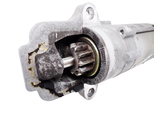 Starter FORD MONDEO III (B5Y) 1.8 16V | BP19419769M8 