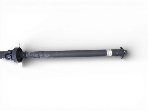Driveshaft BMW 1 (E81) 116 i | BP30966733M37