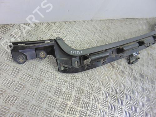 Other BMW 1 (E87) 120 d | BP14048578O1