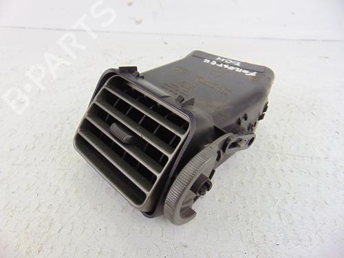 Air vent SUBARU FORESTER (SH_) 2.0 D AWD (SHH) (147 hp) 11655097