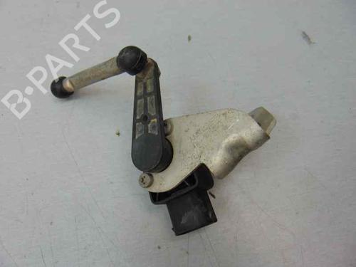 Electronic sensor BMW 3 (E90) 320 d | BP7728320M84 