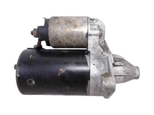 Startmotor HYUNDAI GETZ (TB) 1.1 (63 hp) 28123476