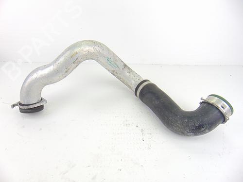 Pipe BMW X3 (E83) 2.0 d | BP14049034M125 