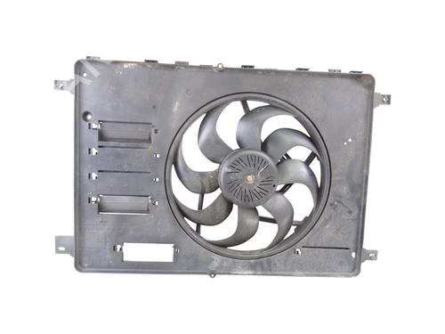 Køleventilator elektrisk VOLVO V60 I (155) [2010-2018]  16576890