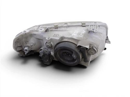 Venstre forlygte DAEWOO KALOS (KLAS) 1.2 | BP36839961C28 - Image 3