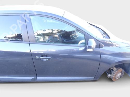 BP31083858C3 main image