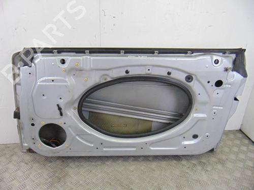 Right front door MINI MINI (R50, R53) One | BP16286801C3 
