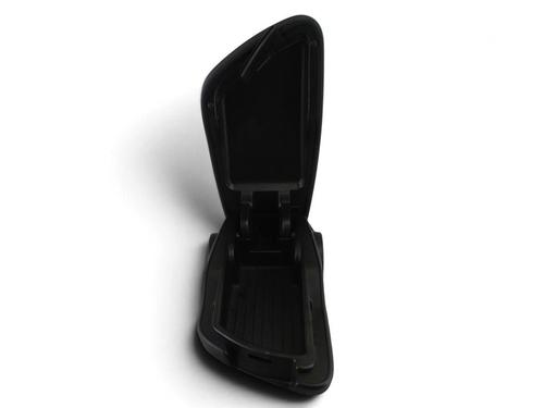 Armrest / Center console BMW 2 Gran Tourer (F46) 218 d | BP40011185I20 - Image 2