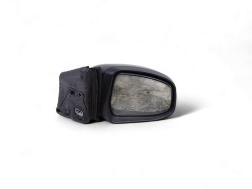 Used Right mirror FORD FOCUS III Turnier 1.5 TDCi (120 hp) 30151947